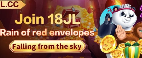 Exclusive Bonuses for Pinoy Players