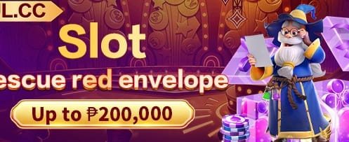 Fast Payouts, Real Wins!