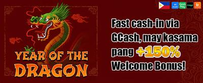 Daily Slot Spin Frenzy promotion
