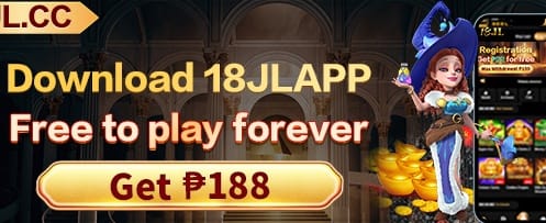 Join the PHHalik Action Now!